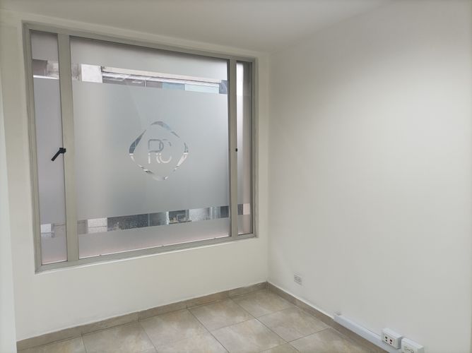 Oficina en Arriendo en Chico norte, Bogotá - Miniatura 18