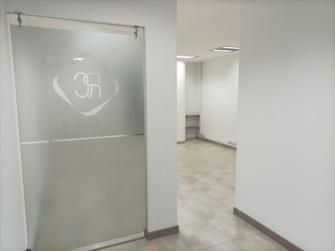 Oficina en Arriendo en Chico norte, Bogotá - Miniatura 20