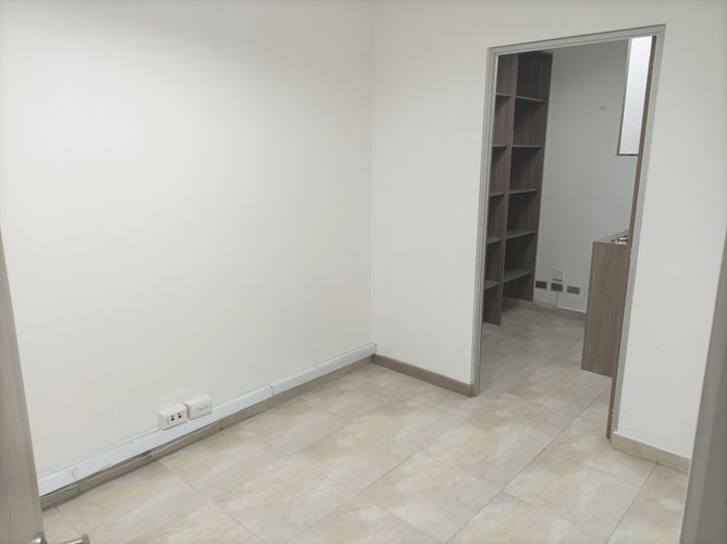 Oficina en Arriendo en Chico norte, Bogotá - Miniatura 21