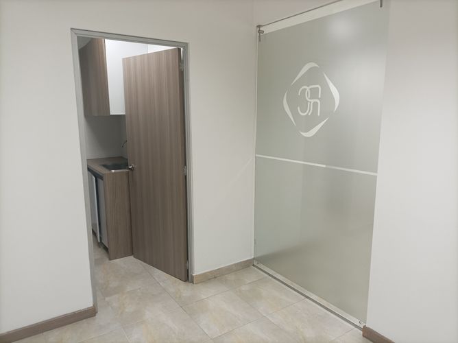 Oficina en Arriendo en Chico norte, Bogotá - Miniatura 22