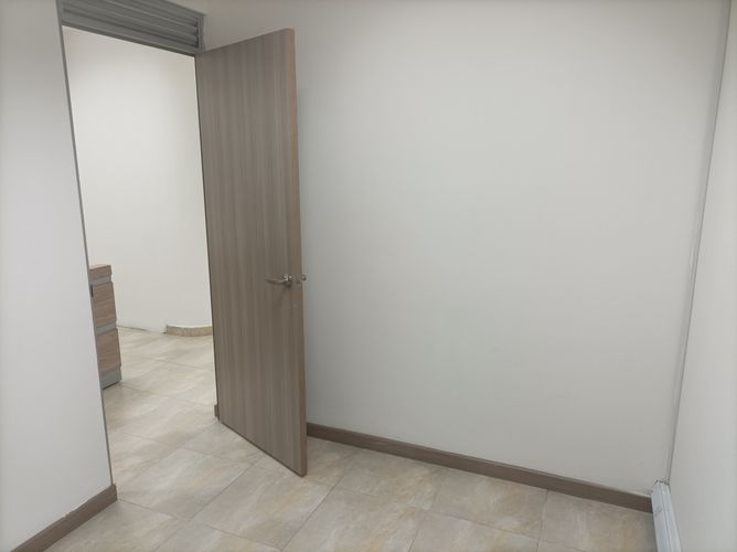 Oficina en Arriendo en Chico norte, Bogotá - Miniatura 23
