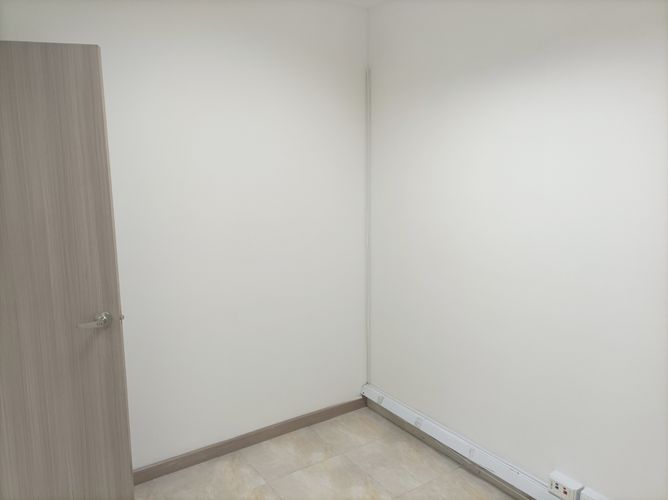 Oficina en Arriendo en Chico norte, Bogotá - Miniatura 24