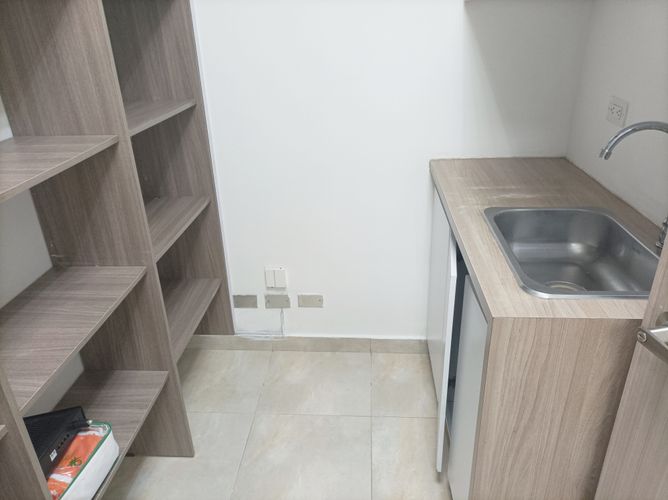 Oficina en Arriendo en Chico norte, Bogotá - Miniatura 25