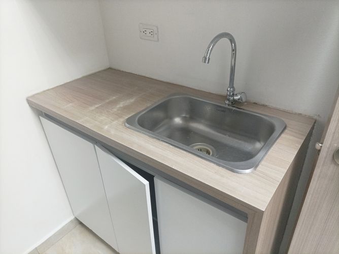 Oficina en Arriendo en Chico norte, Bogotá - Miniatura 26