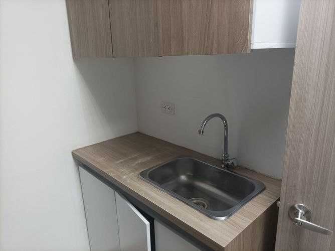 Oficina en Arriendo en Chico norte, Bogotá - Miniatura 27