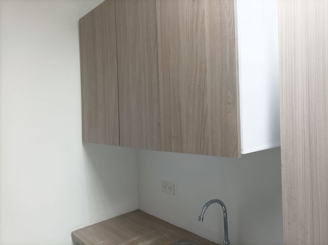 Oficina en Arriendo en Chico norte, Bogotá - Miniatura 28