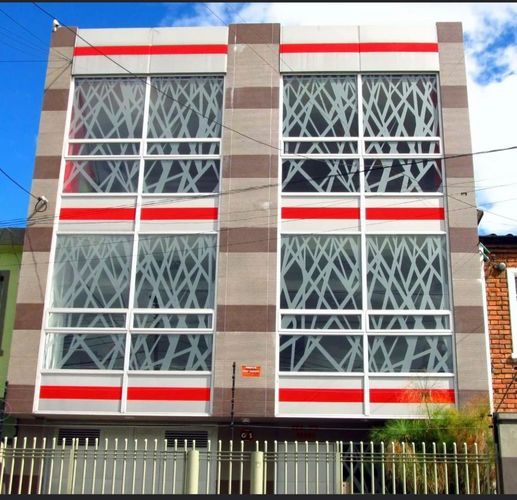 Edificio en Arriendo en El recuerdo, Bogotá - Miniatura 2