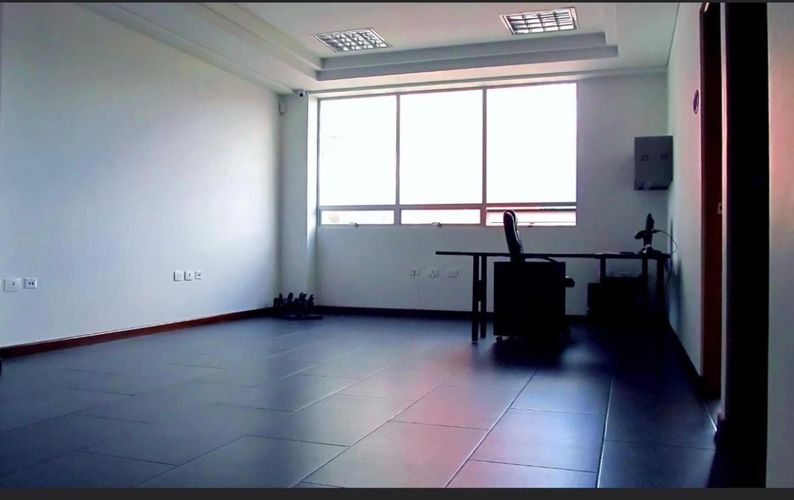 Edificio en Arriendo en El recuerdo, Bogotá - Miniatura 4