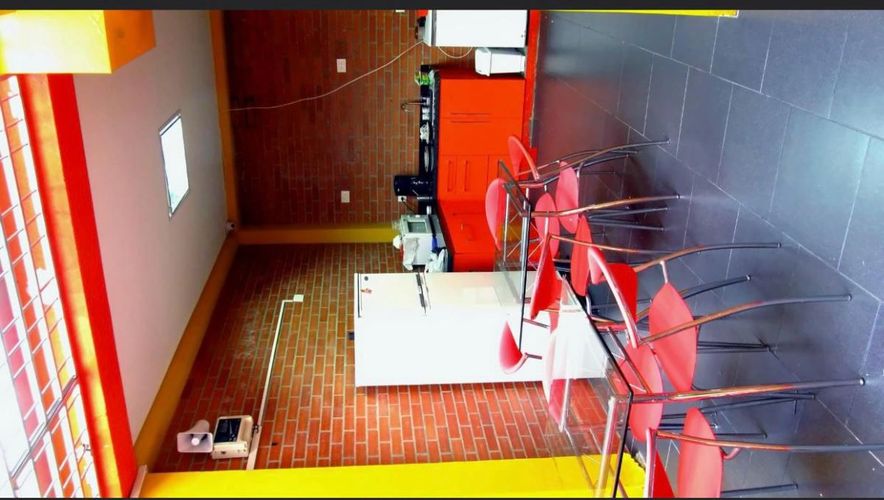 Edificio en Arriendo en El recuerdo, Bogotá - Miniatura 6