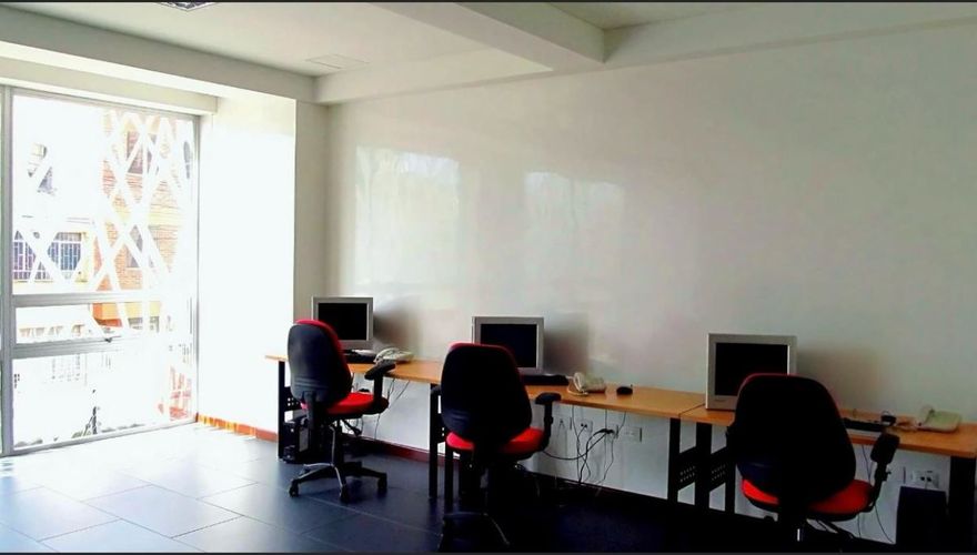 Edificio en Arriendo en El recuerdo, Bogotá - Miniatura 8