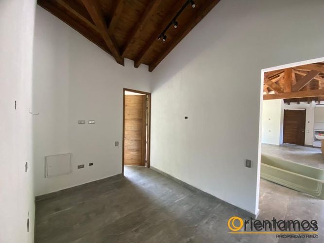 Finca en venta en La sonadora, El carmen de viboral - Miniatura 10