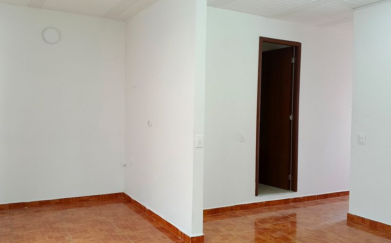 Edificio en Venta en Toberin, Bogotá - Imagen 1