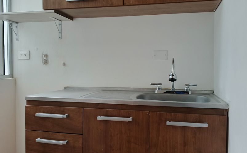 Edificio en Venta en Toberin, Bogotá - Miniatura 2