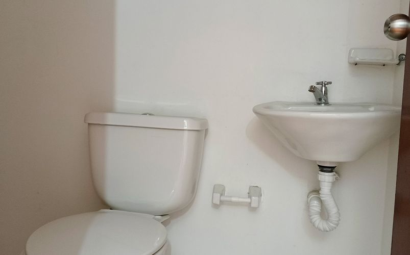 Edificio en Venta en Toberin, Bogotá - Miniatura 3