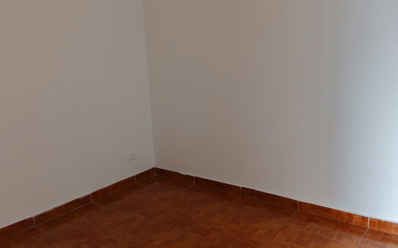 Edificio en Venta en Toberin, Bogotá - Miniatura 4