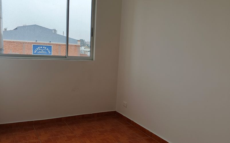 Edificio en Venta en Toberin, Bogotá - Miniatura 5