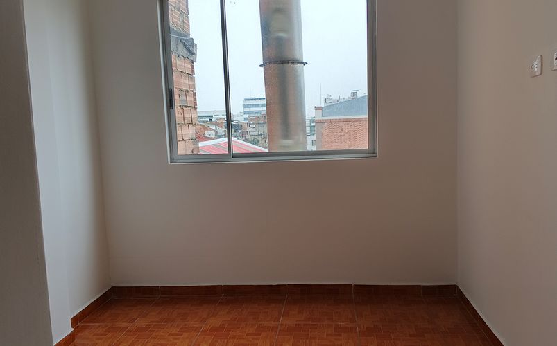 Edificio en Venta en Toberin, Bogotá - Miniatura 6