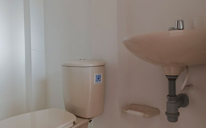 Edificio en Venta en Toberin, Bogotá - Miniatura 7