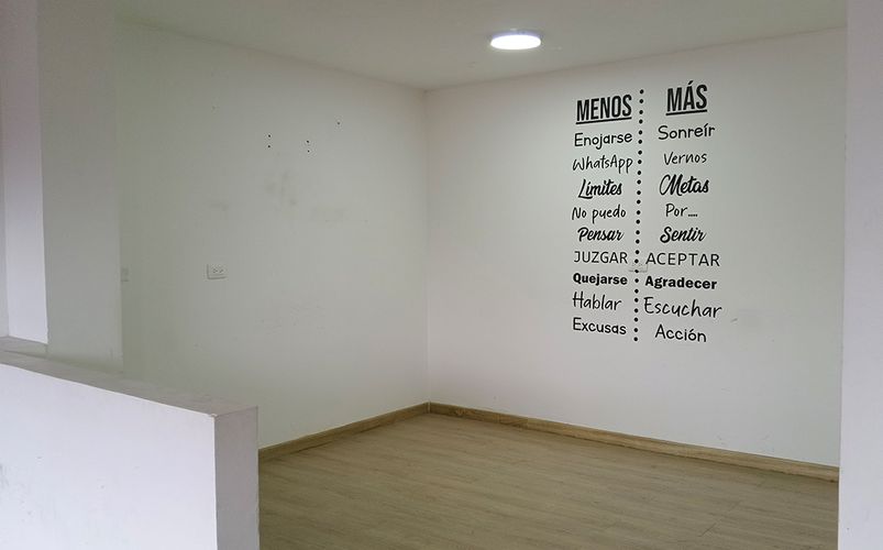 Edificio en Venta en Toberin, Bogotá - Miniatura 9