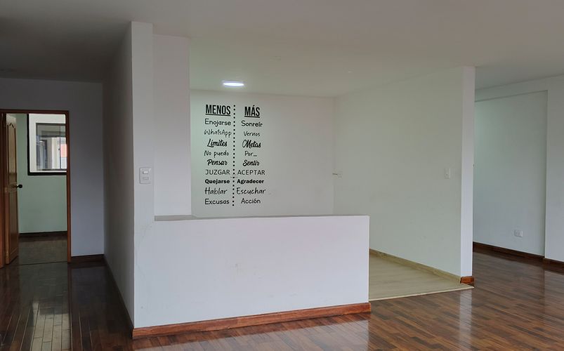 Edificio en Venta en Toberin, Bogotá - Miniatura 10
