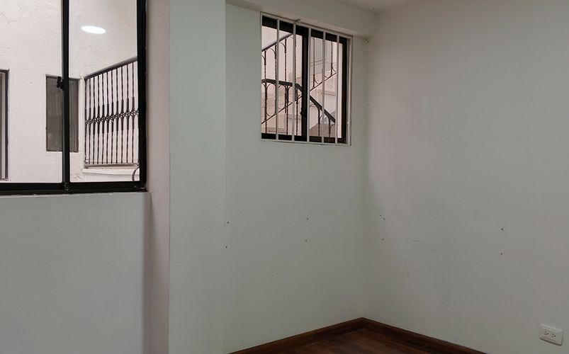 Edificio en Venta en Toberin, Bogotá - Miniatura 13