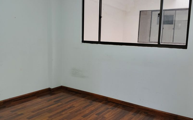 Edificio en Venta en Toberin, Bogotá - Miniatura 14