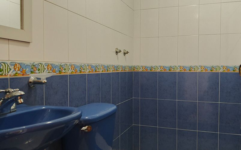 Edificio en Venta en Toberin, Bogotá - Miniatura 15
