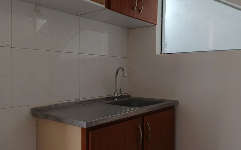 Edificio en Venta en Toberin, Bogotá - Miniatura 16