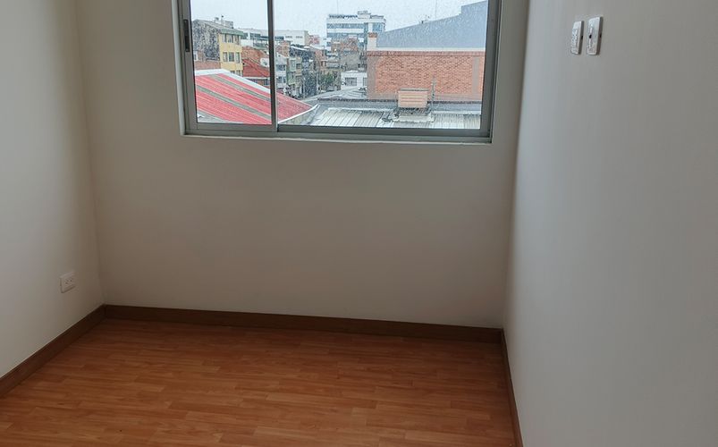 Edificio en Venta en Toberin, Bogotá - Miniatura 17