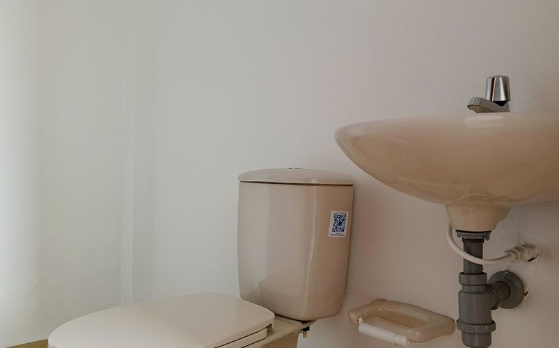 Edificio en Venta en Toberin, Bogotá - Miniatura 19