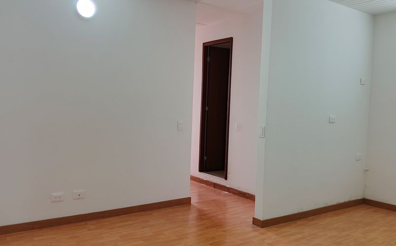 Edificio en Venta en Toberin, Bogotá - Miniatura 20