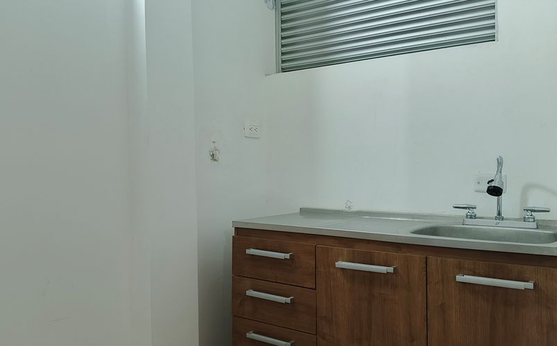 Edificio en Venta en Toberin, Bogotá - Miniatura 21
