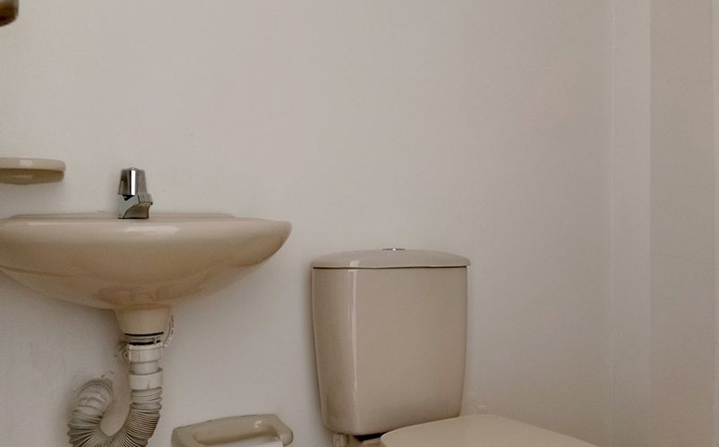 Edificio en Venta en Toberin, Bogotá - Miniatura 22
