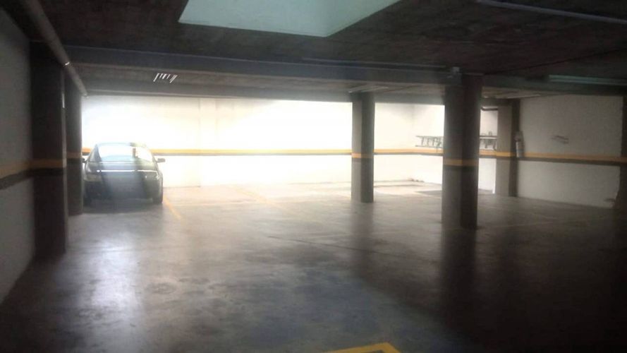 Edificio en Arriendo en Lago gaitan, Bogotá - Miniatura 14