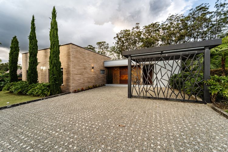 Casa en Venta en Llano Grande, Rionegro - Miniatura 7