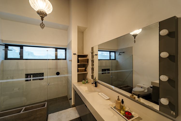 Casa en Venta en Llano Grande, Rionegro - Miniatura 10