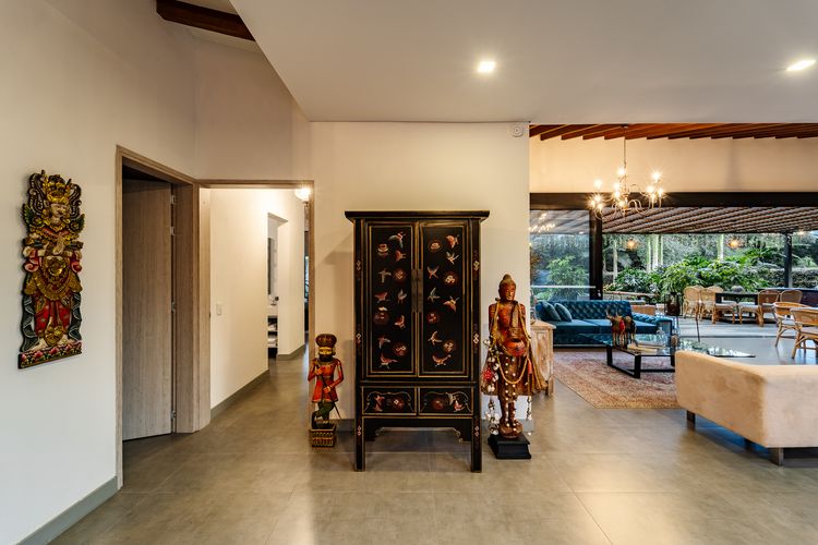 Casa en Venta en Llano Grande, Rionegro - Miniatura 14