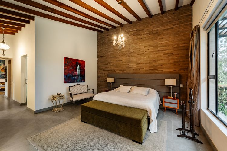 Casa en Venta en Llano Grande, Rionegro - Miniatura 15
