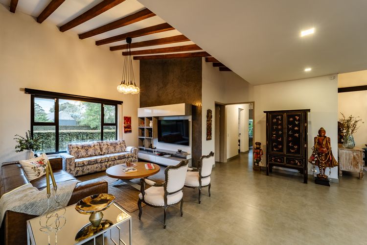 Casa en Venta en Llano Grande, Rionegro - Miniatura 20