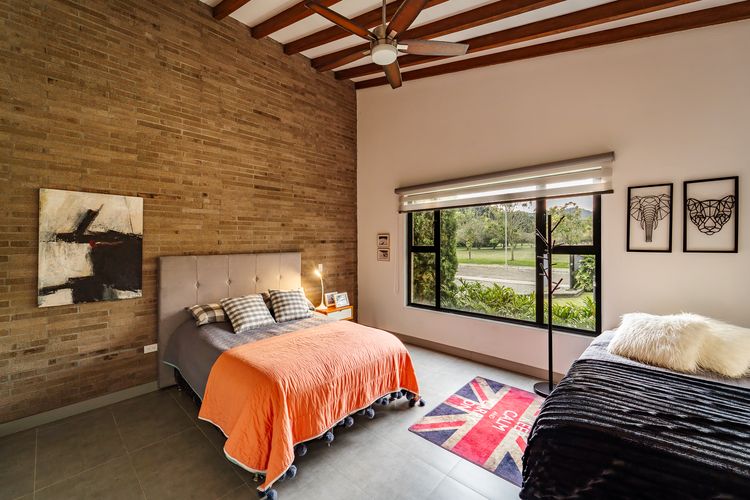Casa en Venta en Llano Grande, Rionegro - Miniatura 21
