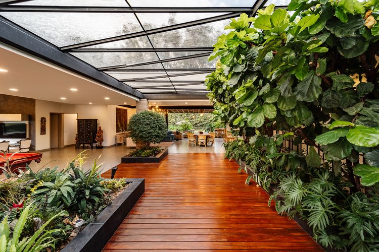 Casa en Venta en Llano Grande, Rionegro - Miniatura 24
