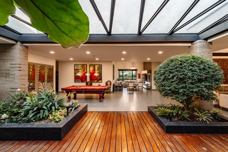 Casa en Venta en Llano Grande, Rionegro - Miniatura 26