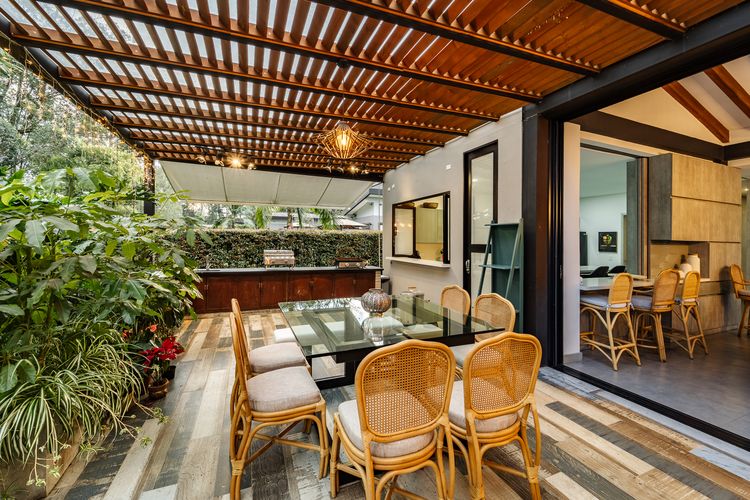 Casa en Venta en Llano Grande, Rionegro - Miniatura 28