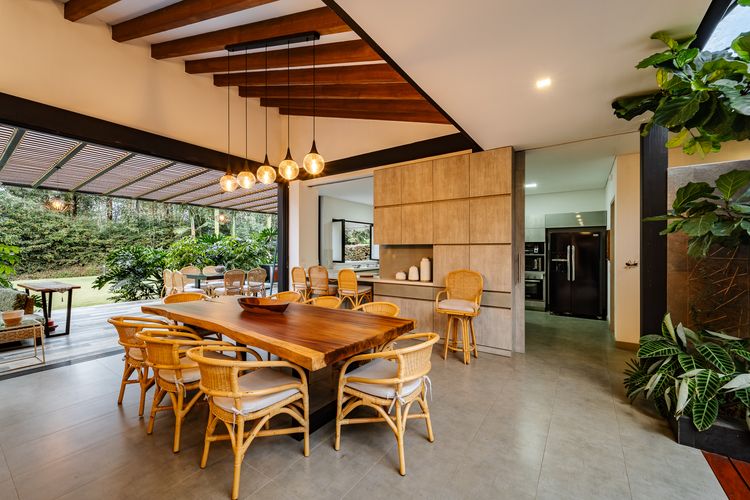 Casa en Venta en Llano Grande, Rionegro - Miniatura 30