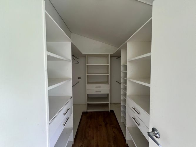 Finca en Arriendo en Escobero, Envigado - Miniatura 3