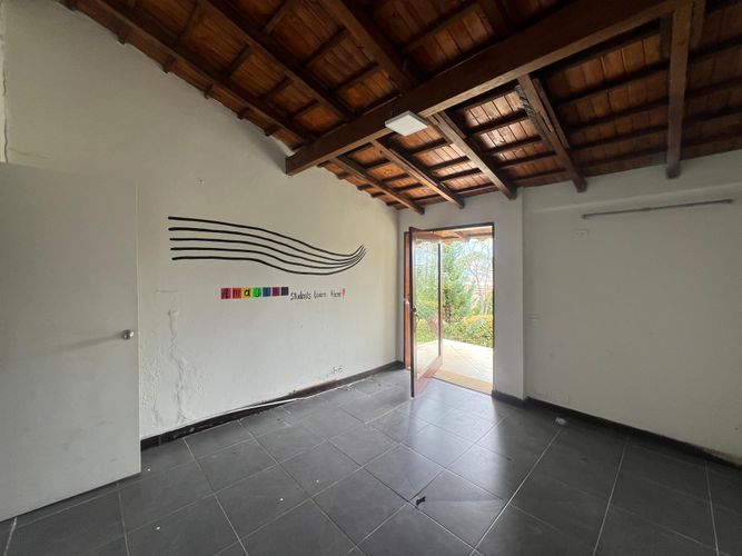 Finca en Arriendo en Escobero, Envigado - Miniatura 4