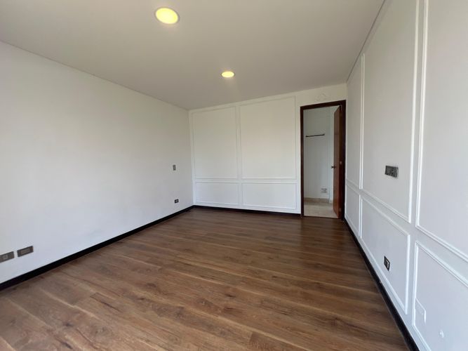Finca en Arriendo en Escobero, Envigado - Miniatura 11