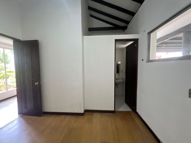 Finca en Arriendo en Escobero, Envigado - Miniatura 12