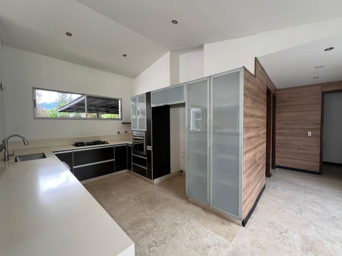 Finca en Arriendo en Escobero, Envigado - Miniatura 13