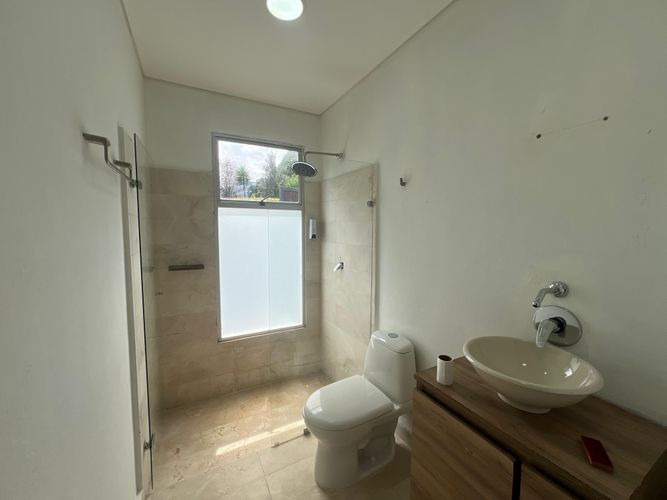 Finca en Arriendo en Escobero, Envigado - Miniatura 14